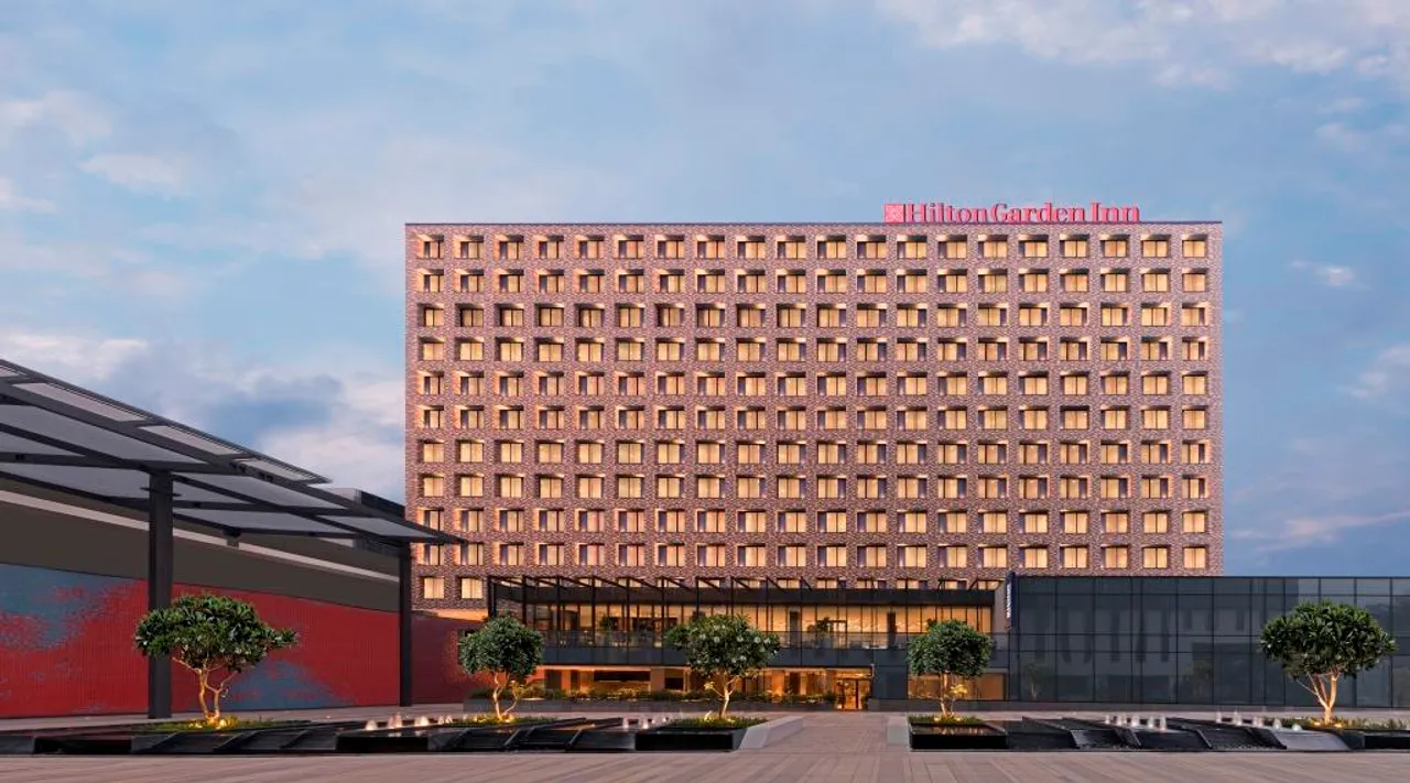 BLREM_Exterior_Hero (1)
