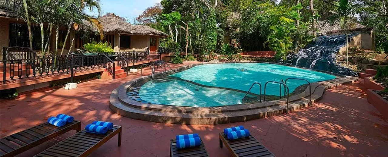 Club Mahindra Thekkady_01