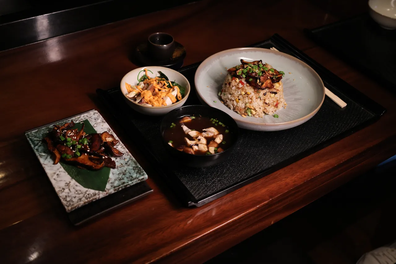 Umami Food Festival (2)