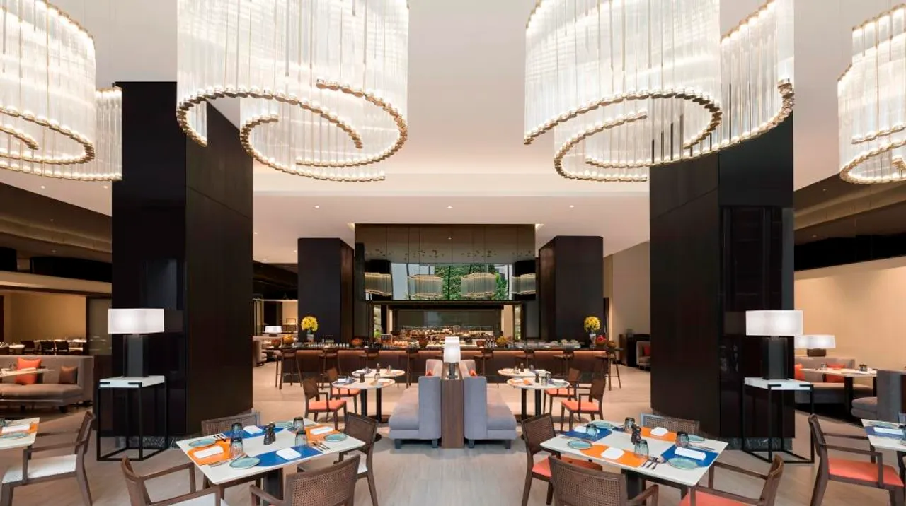 BLRGS_Hilton_Neo_Kitchen_1