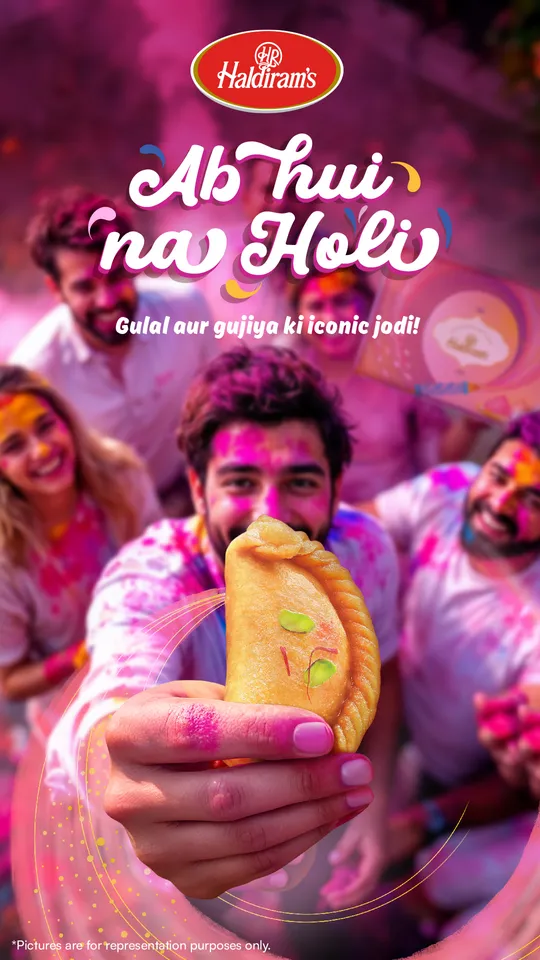 holi main kv-02