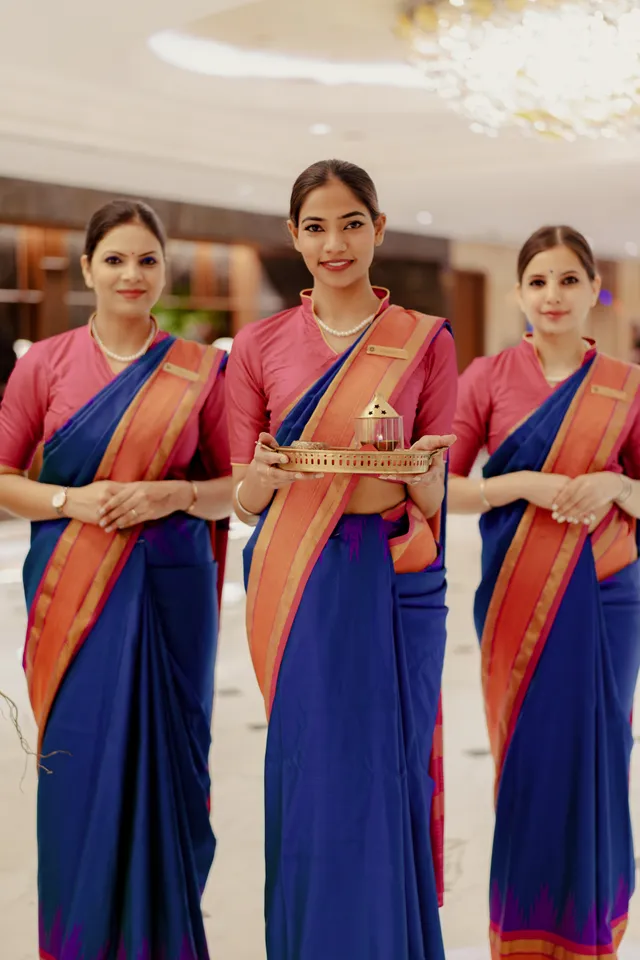 SLND WOMENS DAY CAMPAIGN2
