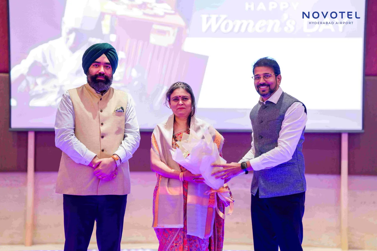 Sukhbir Singh