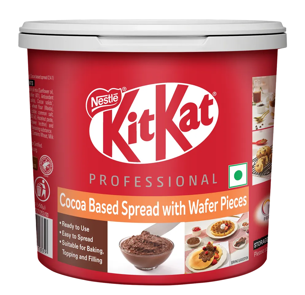 KitKat Professional Spread 1Kg_44382938_FOP-181224