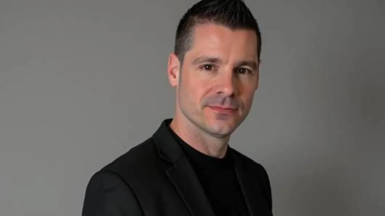  Fusion Hotel Group Markus Gloor hospibuz hospitality lexis