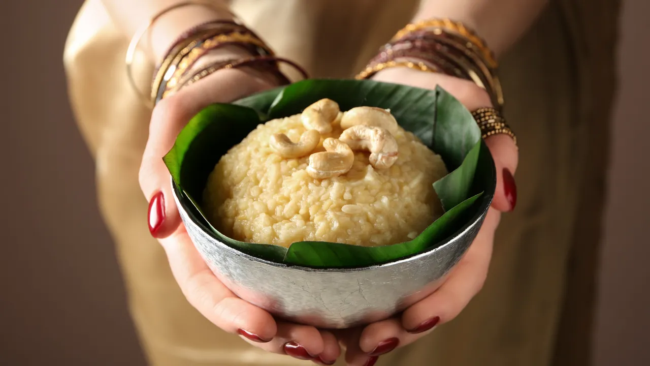 Grand Mercure Ugadi