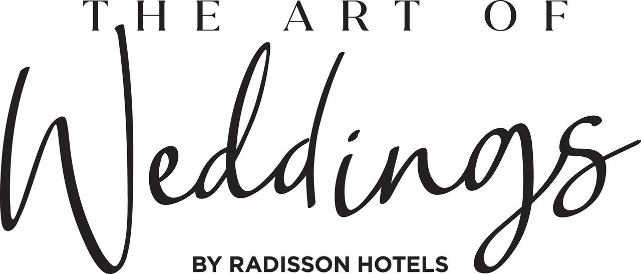 ART OF WEDDINGS_Logo
