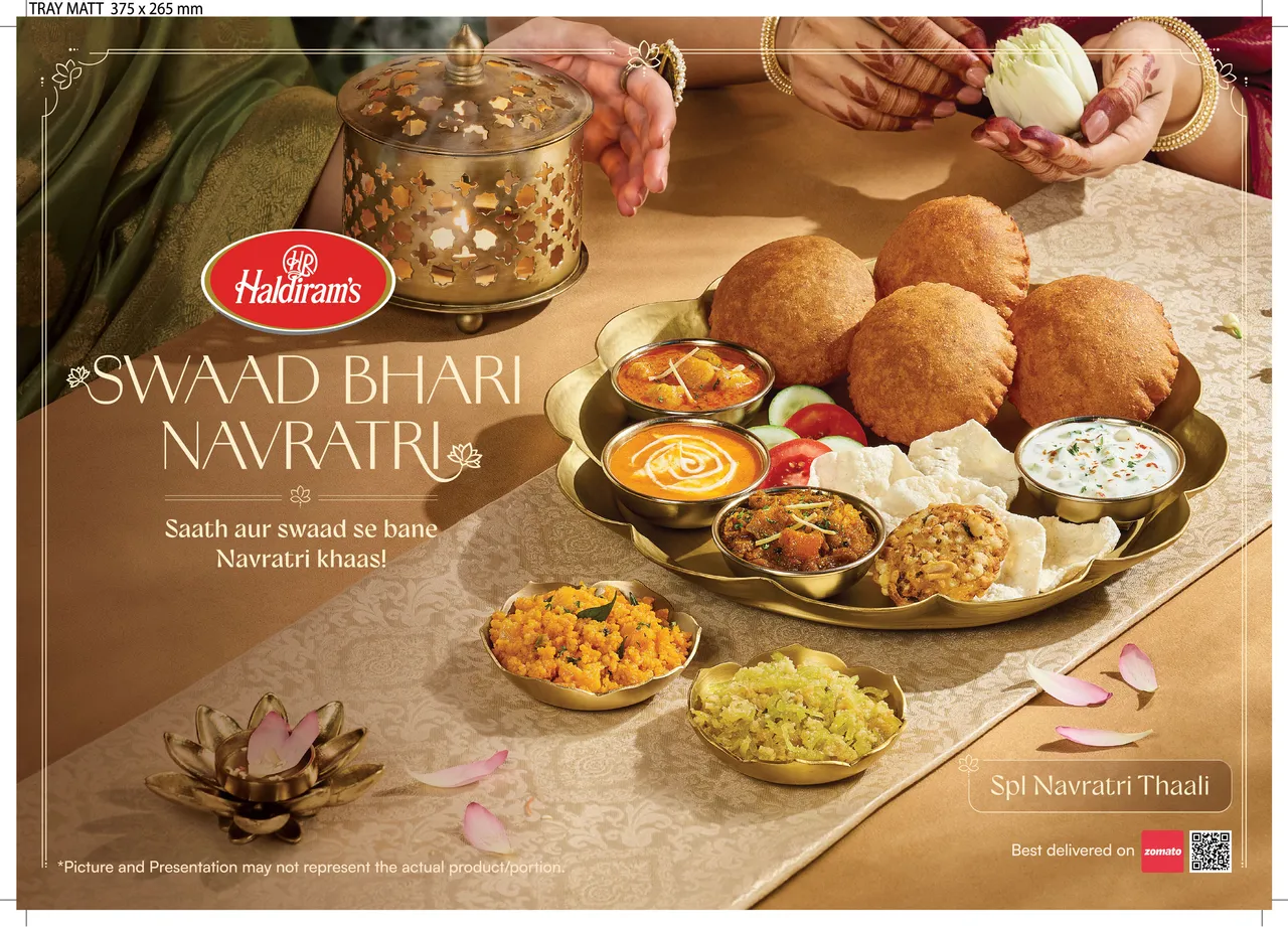 Chaitra-Navratri_Thali_1