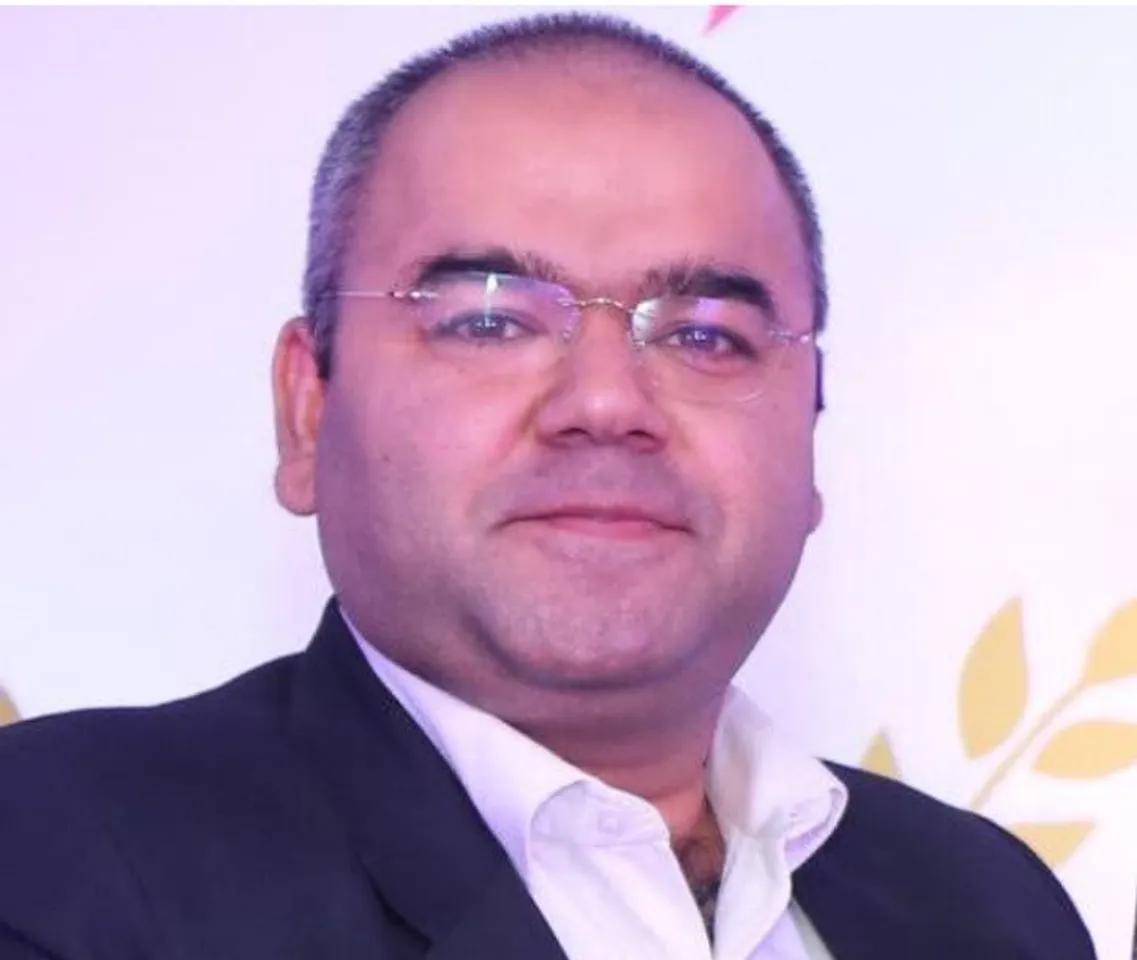 Dr Himanshu Talwar is an industry veteran with various articles, columns, travelogues, and write-ups published specifically on Tourism, Hospitality, and Aviation to his credit