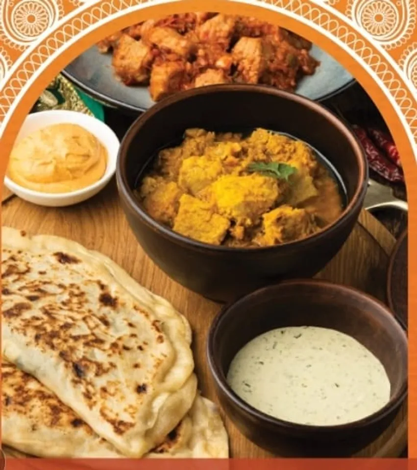 Bengali image