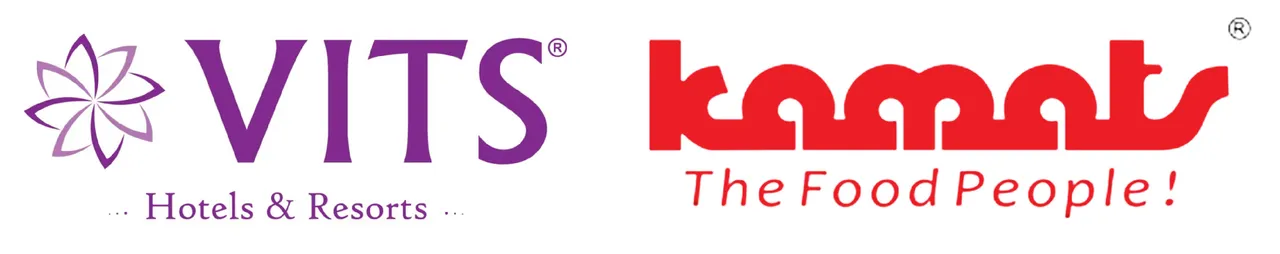 Final VITS Kamats Logo