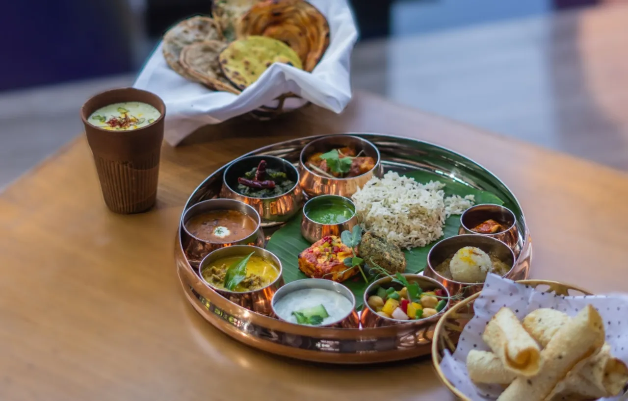 baisakhi trnd kiyan