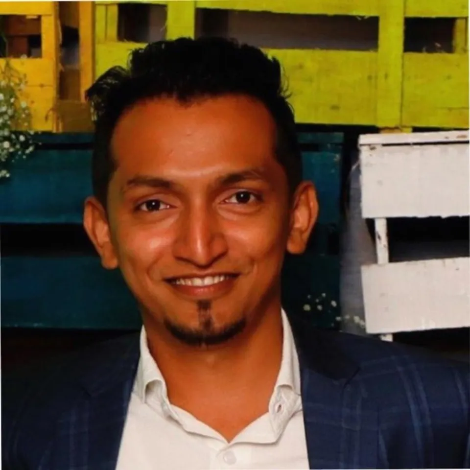 Salim Sheikh Monday Hotels