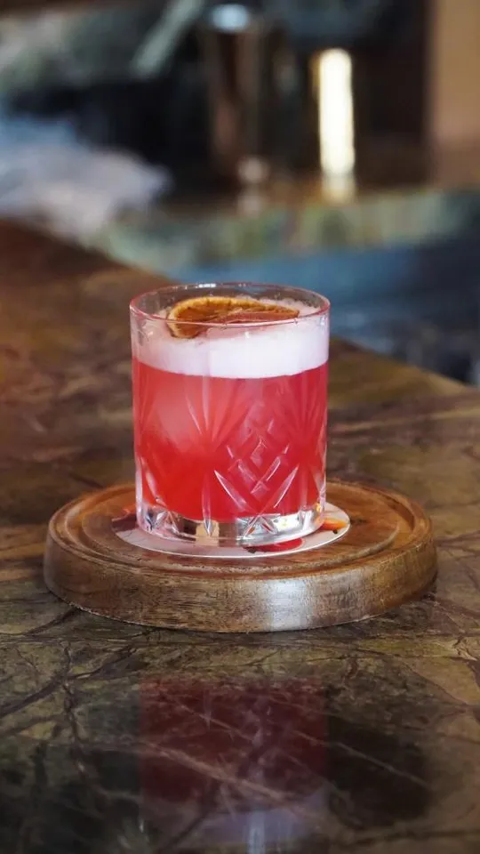 Negroni Week 