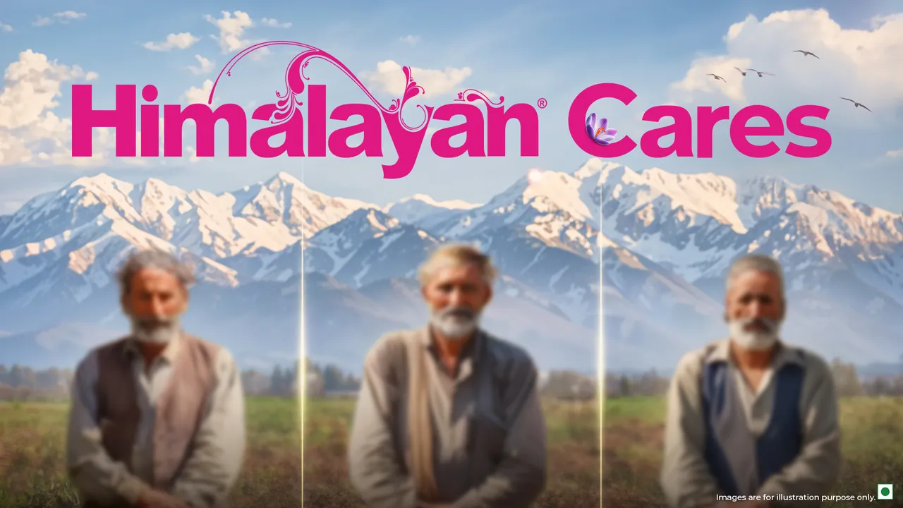 Himalyan Cares - finalised