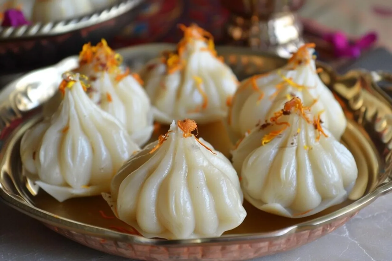 celebrate-gudi-padwa-with-homemade-ukdiche-modak-generative-ai