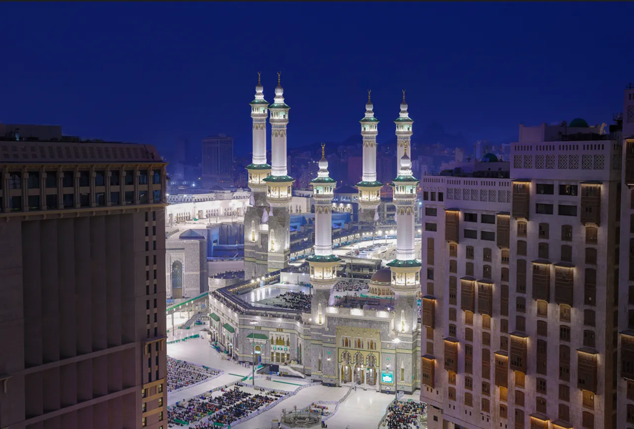 6 Ways to Make the Most of Umrah Travel in Makkah