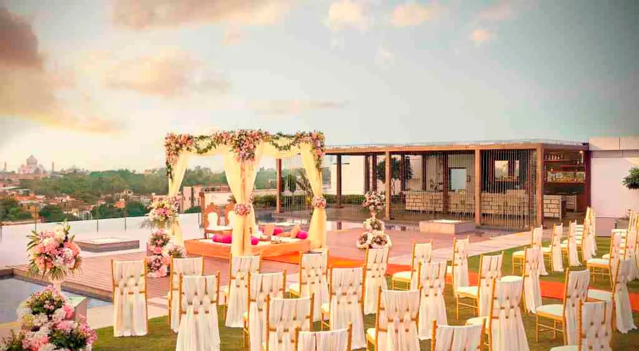 THCC - Infini Sky Lounge - Vedi Setup copy