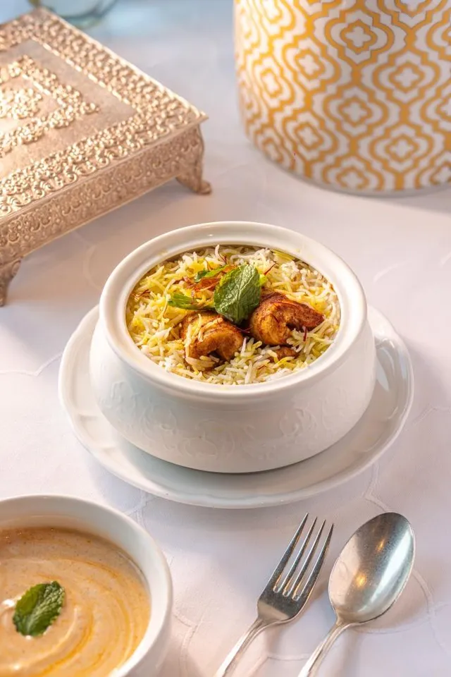 Biryani1