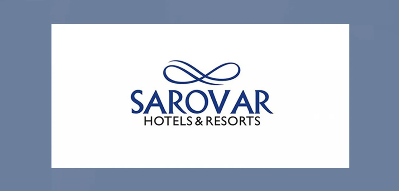 Sarovar Hotels scales up presence in J&K state with a new hotel in Jammu