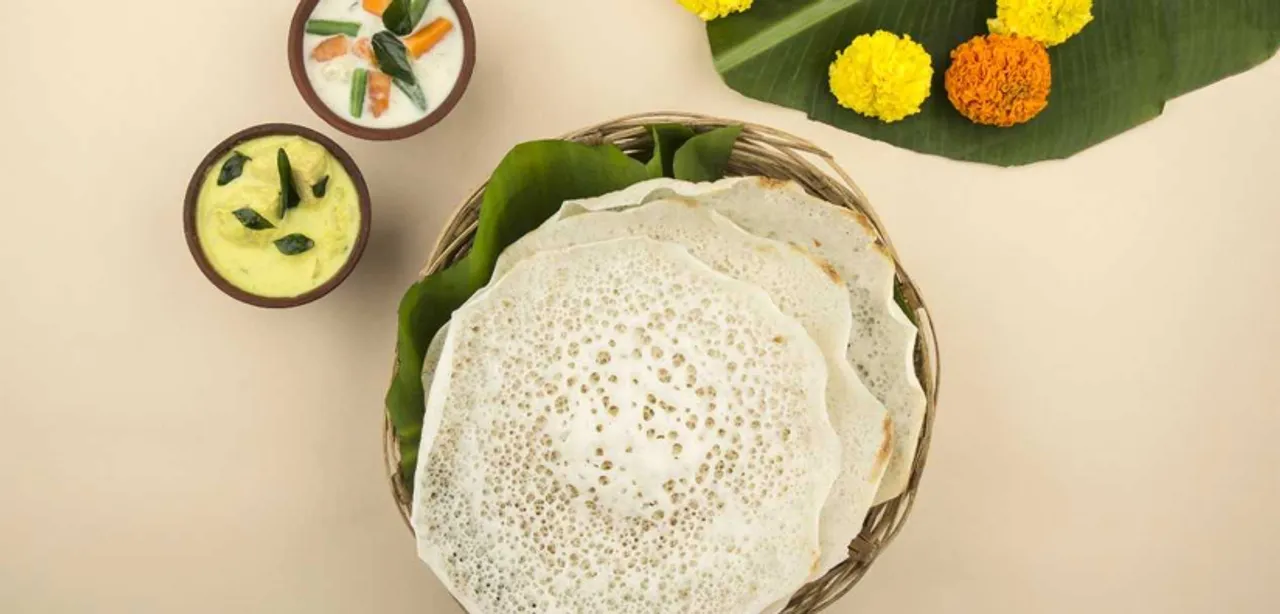 ‘Malvan to Malabar’ Food Festival at Holiday Inn Mumbai