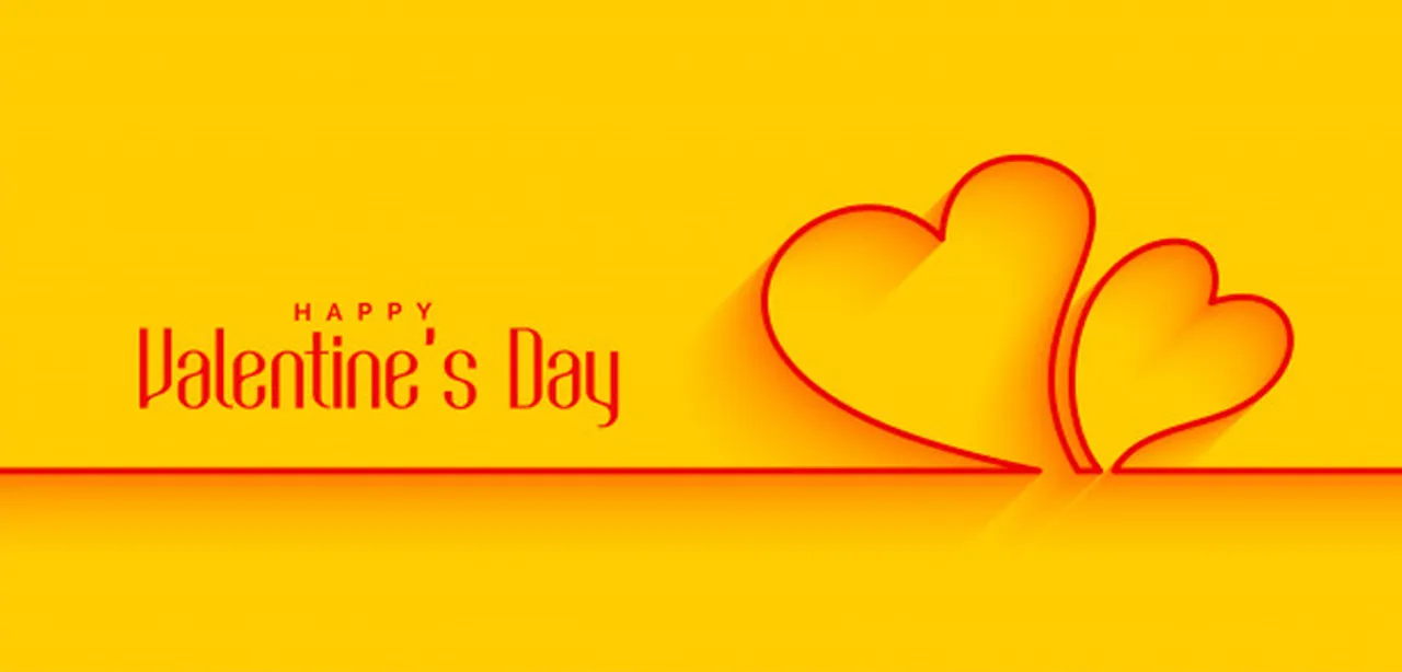 Celebrate each other with special Valentine’s Day dining at Four Point by Sheraton Pune!