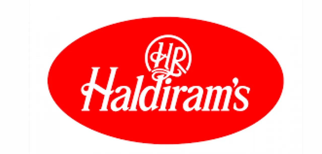 Bhujia to billions: Ganga Bhisan's Haldirams has now become $3 bn biz empire