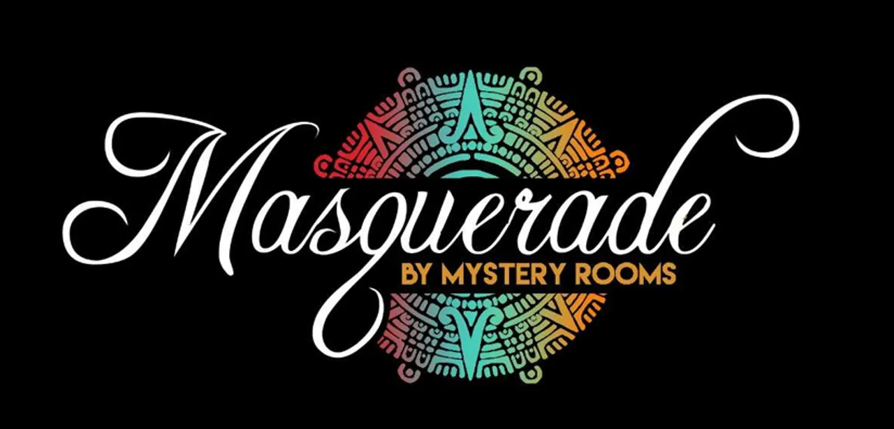 Mystery Rooms set to enter Food and Beverages Sector