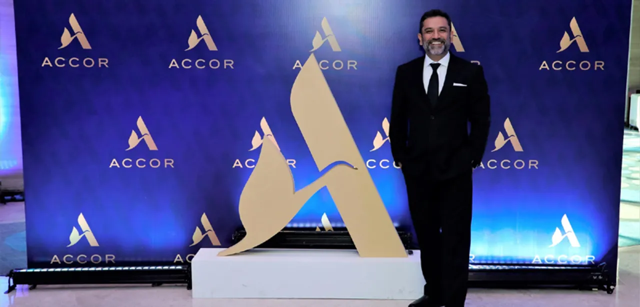 Accor concludes Showcase 2019 with record breaking hotel and resort representation