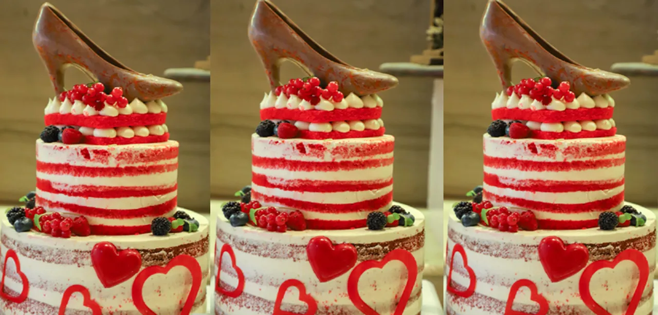 Celebrate International Women’s day with delectable delights at The Westin Kolkata Rajarhat