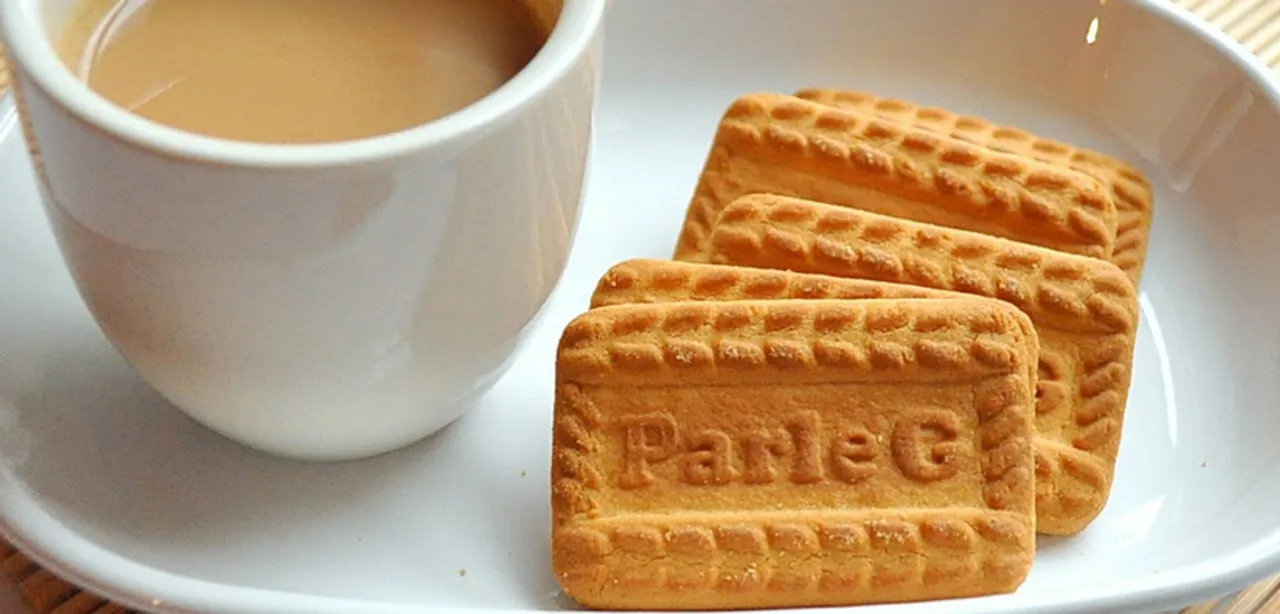Good monsoon forecast buoys biscuit makers