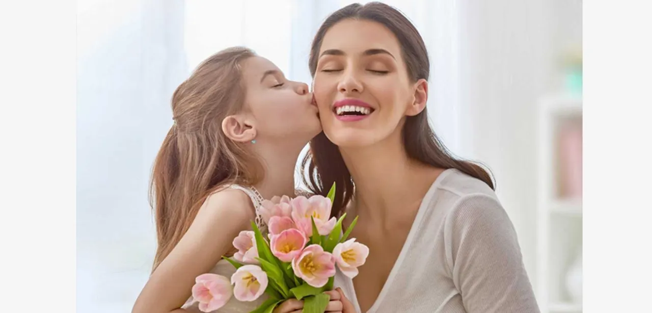 Pamper Your Mother at JW Marriott Hotel Bengaluru This Mother’s Day