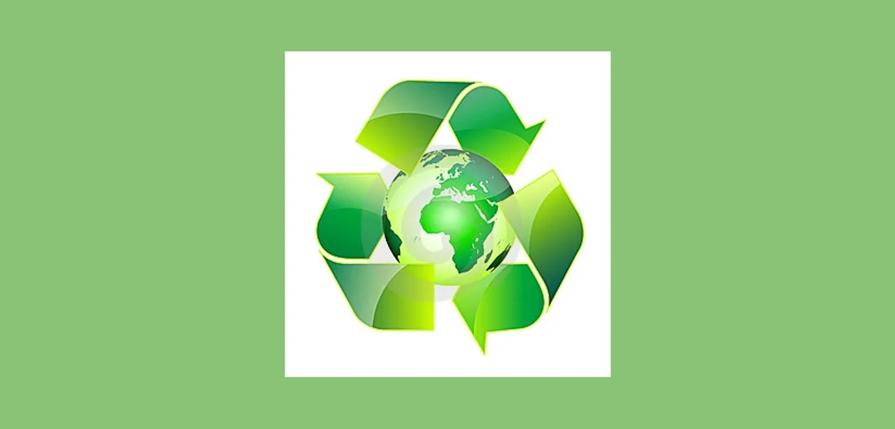 Feed Living, Not Landfills