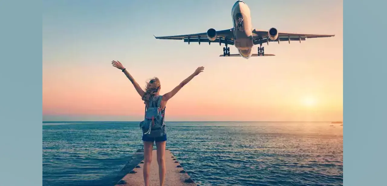 Short-haul destinations turn hot this summer season