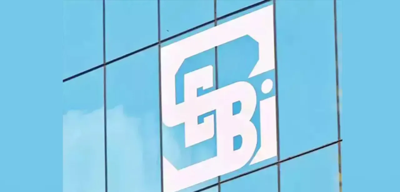 NCLT hearing on Leela-Brookfield deal: Need another 3 months to finish the probe, says Sebi