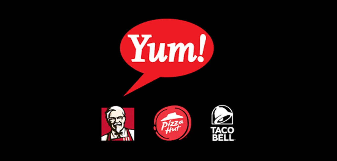 Super Second-Quarter for  Yum! Brands.