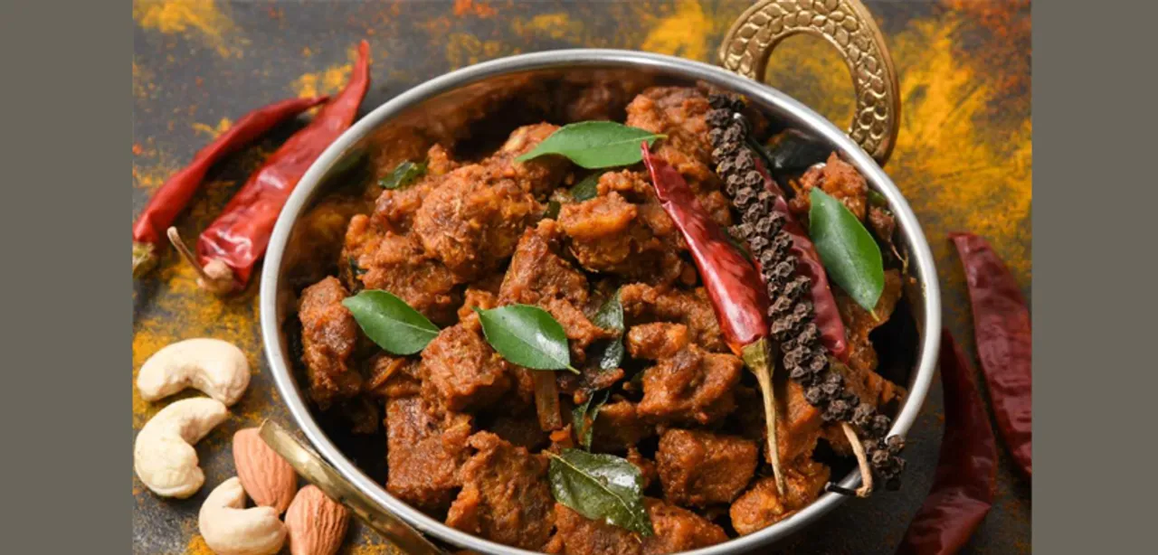 Experience a Taste of India’s Delicacies this Independence Week