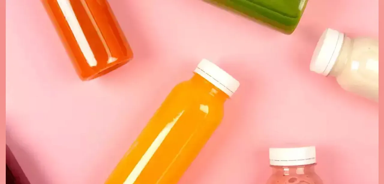 Consumers looking to cut beverage costs leave juice companies dehydrated