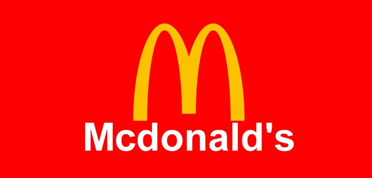 McDonald’s India (West & South) Partners with RASCI to Further the Government’s “Skill India” Mission