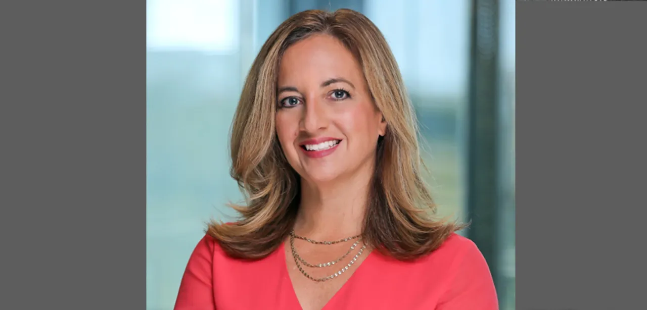 Choice Hotels' Sarah Searls Promoted To Newly Created Chief Customer Officer Role