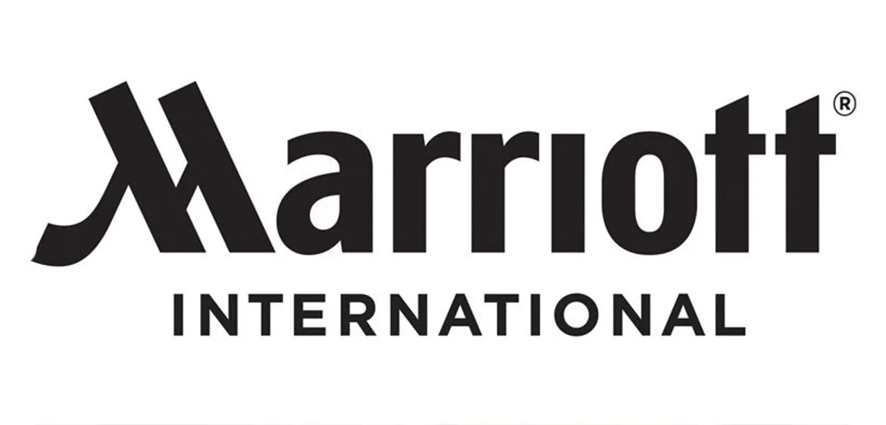 Marriott International  Announces seventh  consecutive year of record organic worldwide rooms  signings in 2019, with  approximately 515,000 Rooms in the pipeline