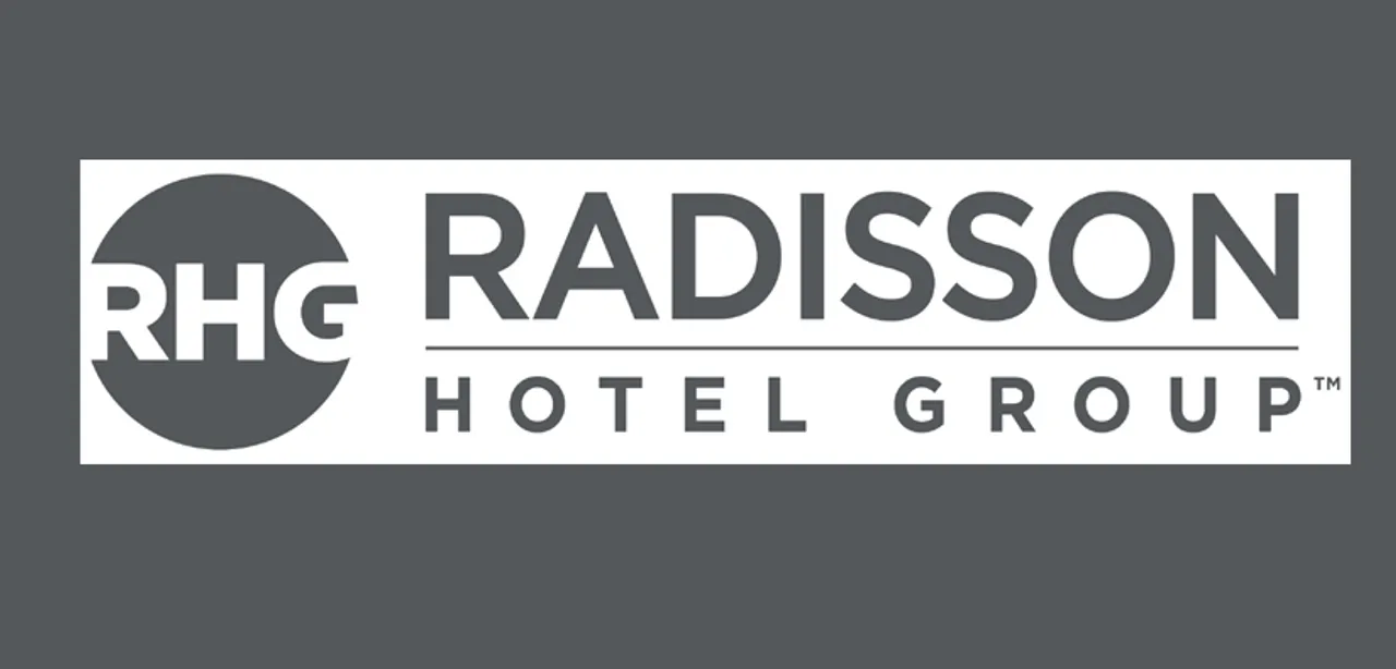 Radisson Hotel Group to Source Only Cage-Free Eggs by 2025