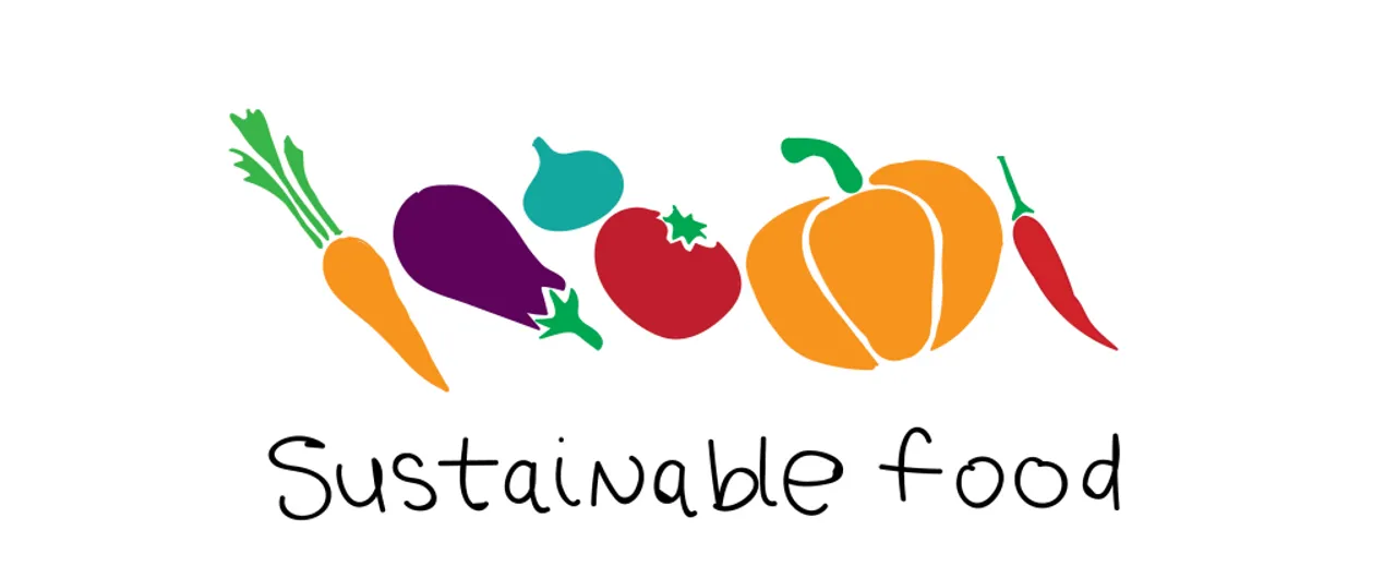 Sustenance of Sustainability