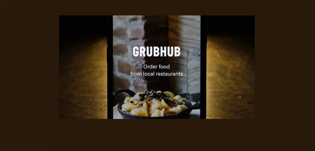 Trouble cooking? GrubHub, Uber Eats get pushback from restaurants on fees