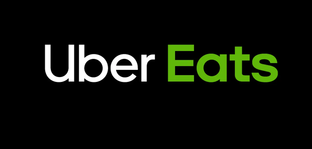 UberEats India devours firm's global numbers