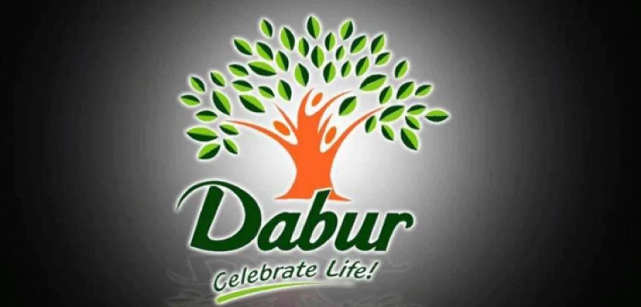 Dabur India Q3 net profit up 8.62 pc to Rs 398.87 crore