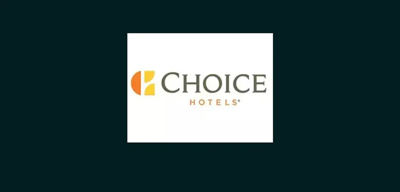 Choice Hotels plans to open 11 new hotels in India in 2020