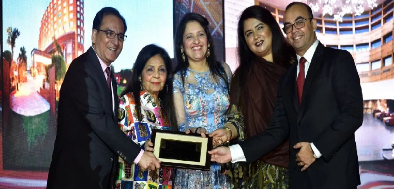 MBD Group continues with its winning streak