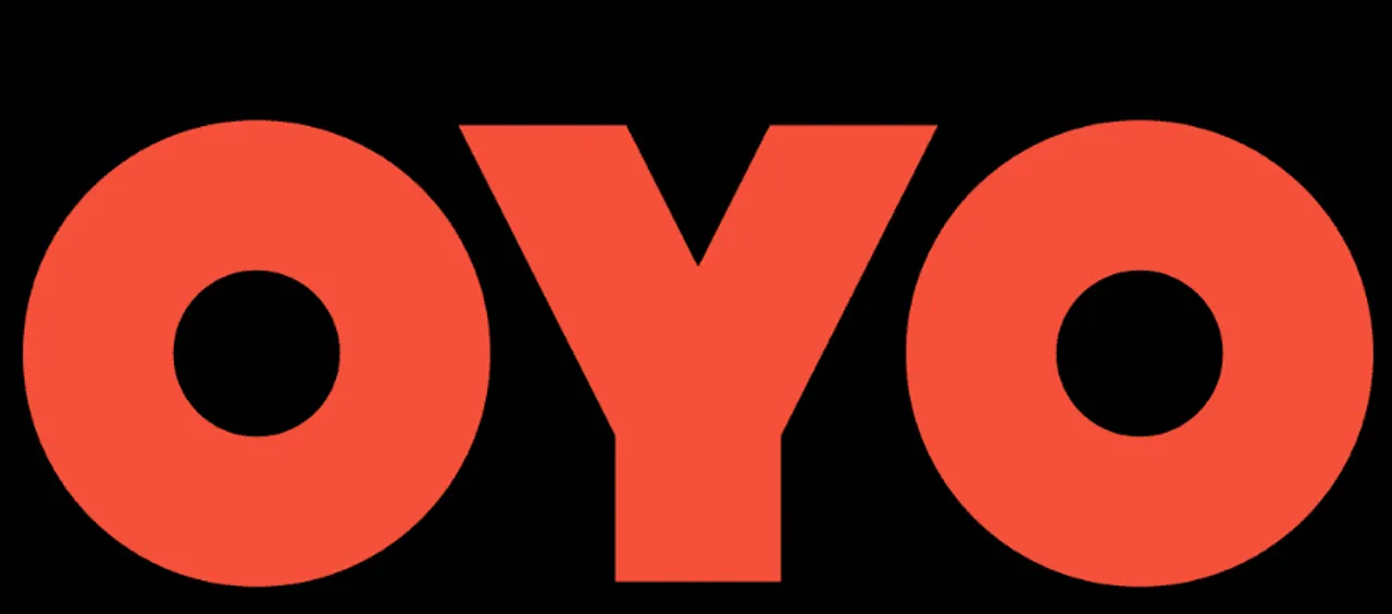 Oyo layoffs have hotel partners worried