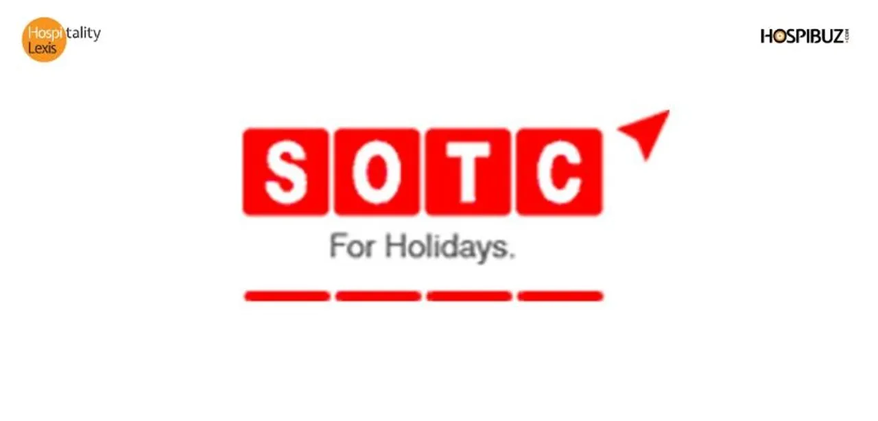 SOTC Travel redefines Incentive Travel in India with the launch of MICE Plus